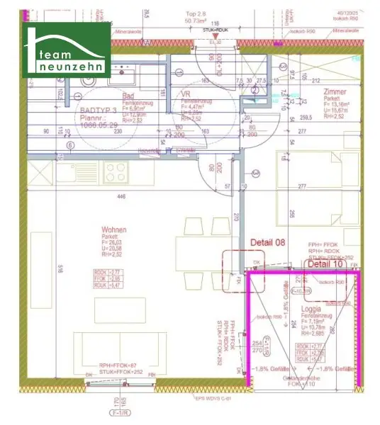 Plan