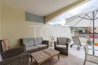 Apartment-El-Palm-Mar-xxx-Tenerife-2