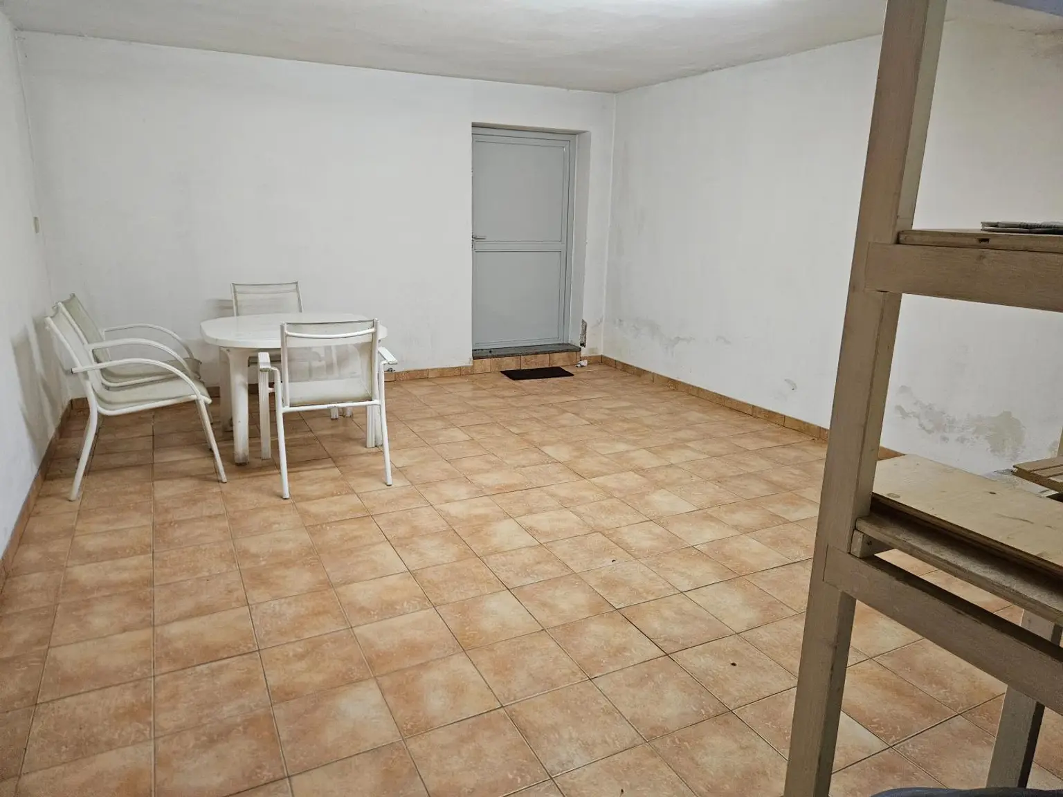 Bungalow in Bestlage in St.Peter bei Braunau
