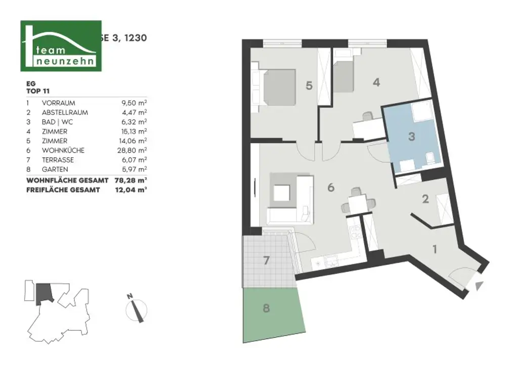 Plan