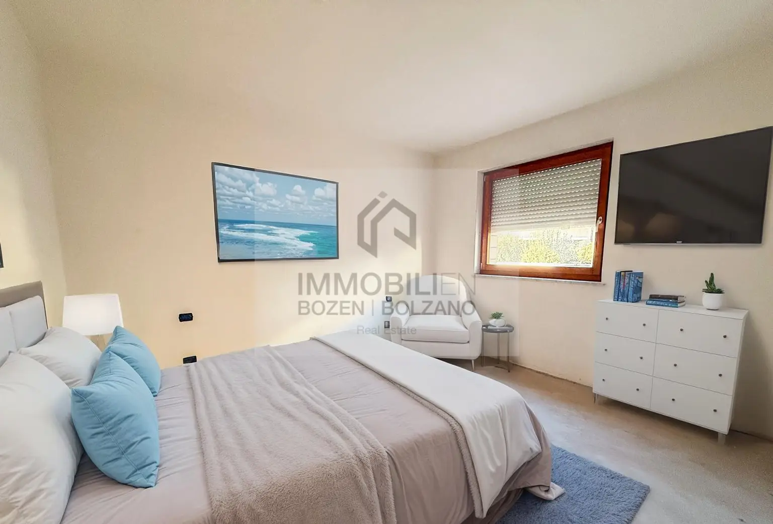 Virtual Staging Cloud - D3-(17).jpg-12. Januar 2026 11_18