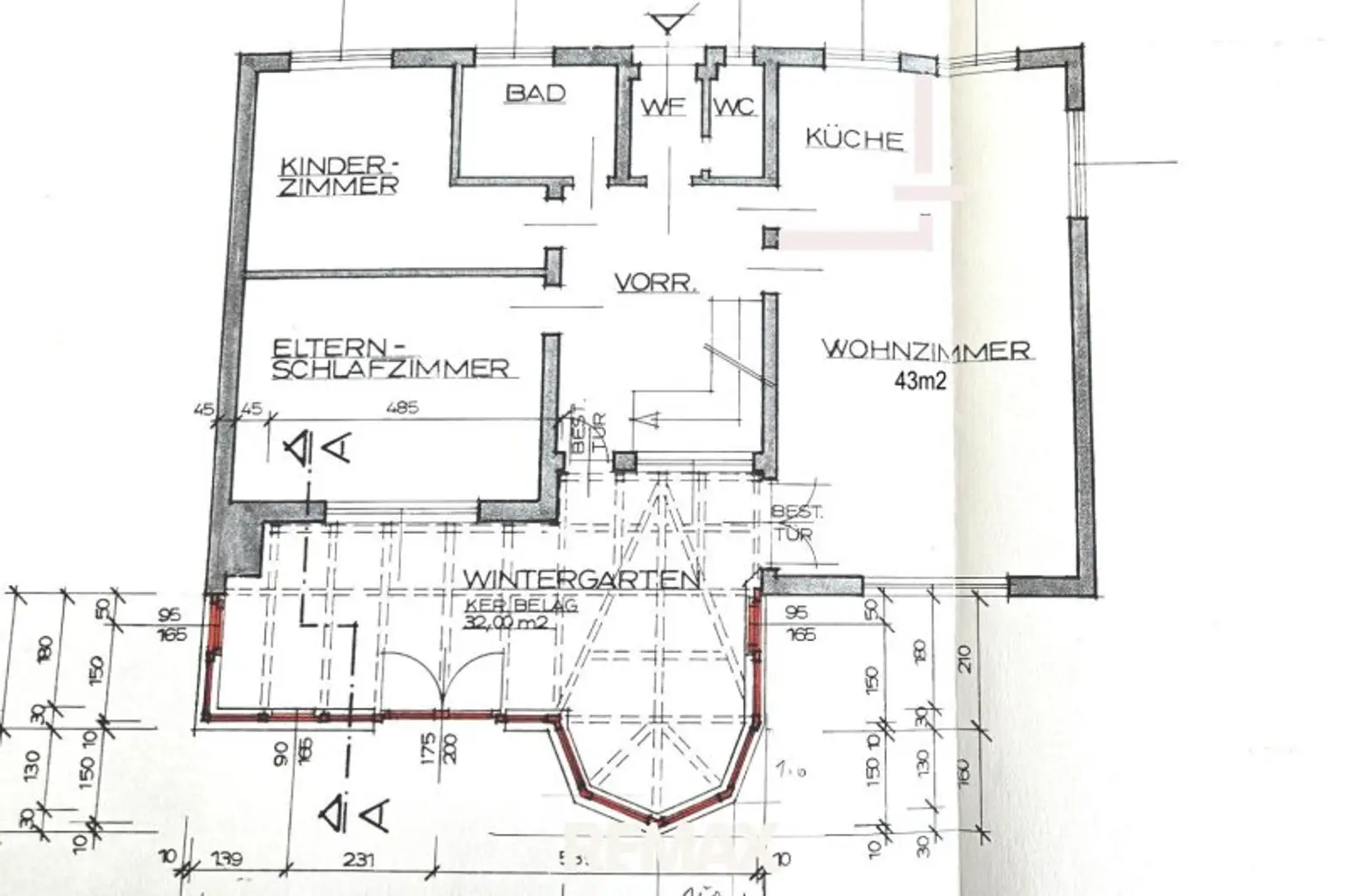 35 Plan EG
