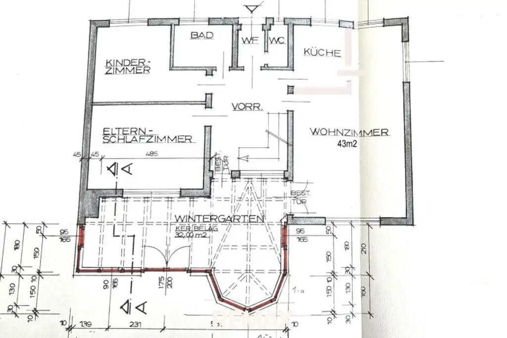 35 Plan EG