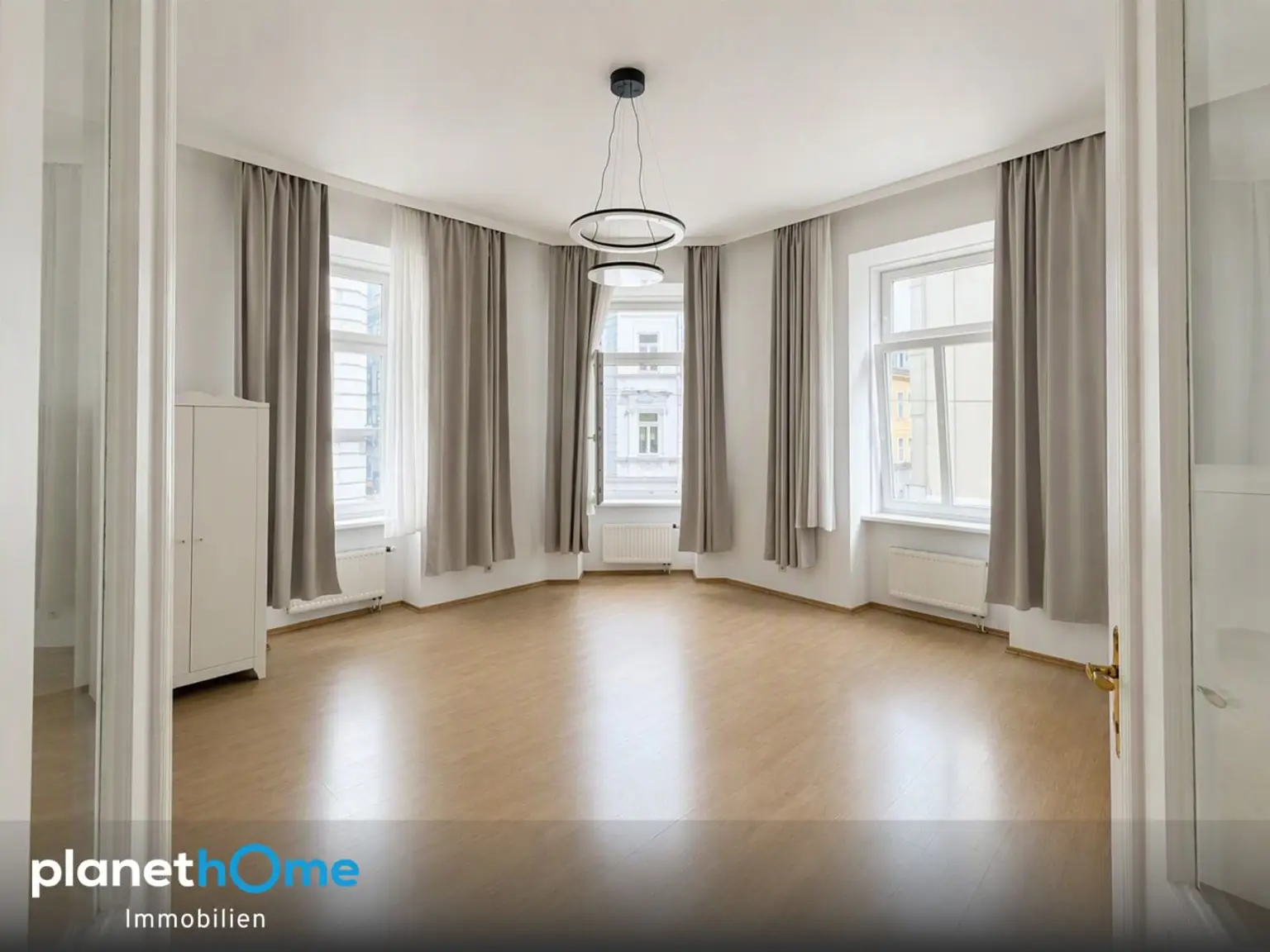Wohnzimmer aktuell