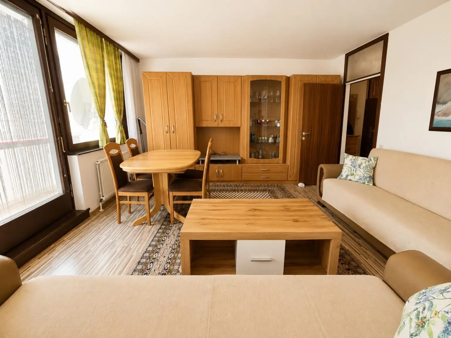 03 Wohnzimmer