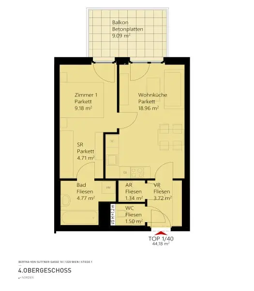 Plan