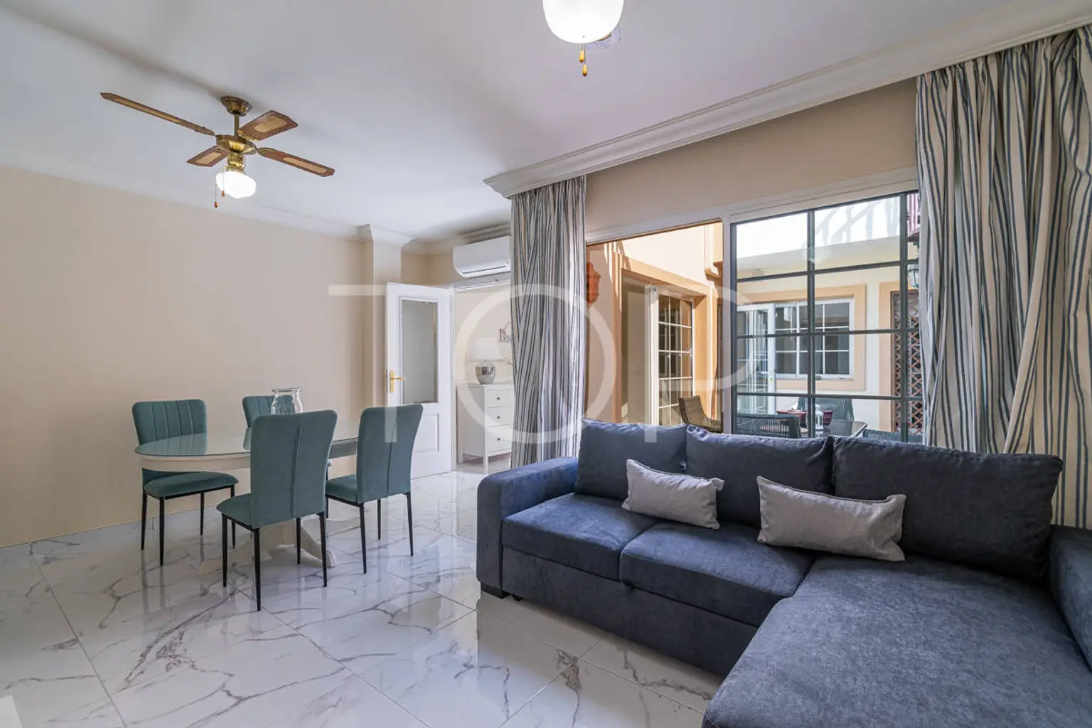 Apartment-El-Duque-xxx-Tenerife-5