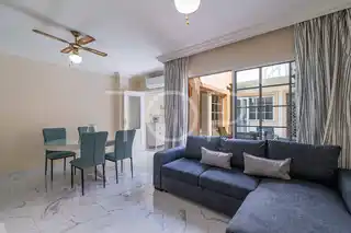 Apartment-El-Duque-xxx-Tenerife-5