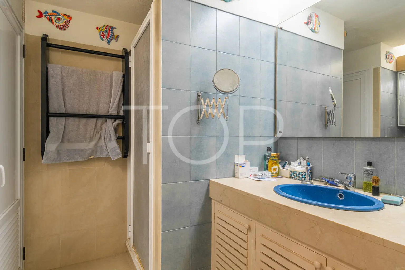 Apartment-Mar-Azul-xxx-Teneriffa