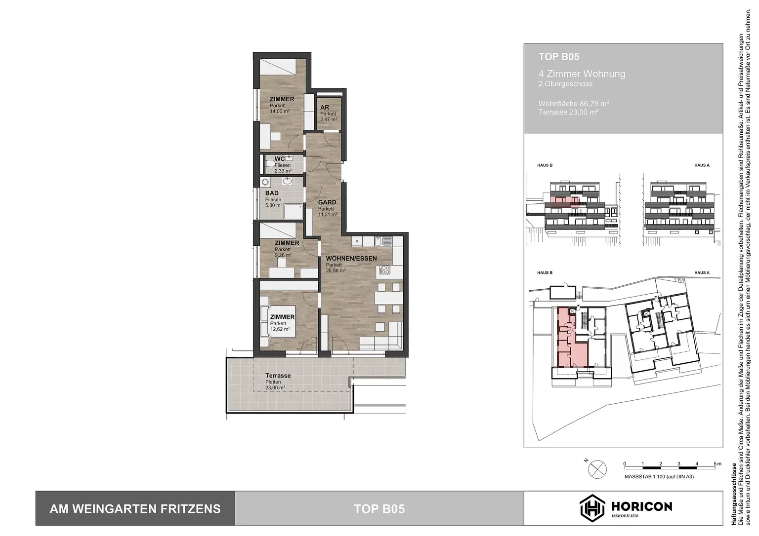 Haus B_TOP B05 2.OG_4-Zi-Variante.pdf
