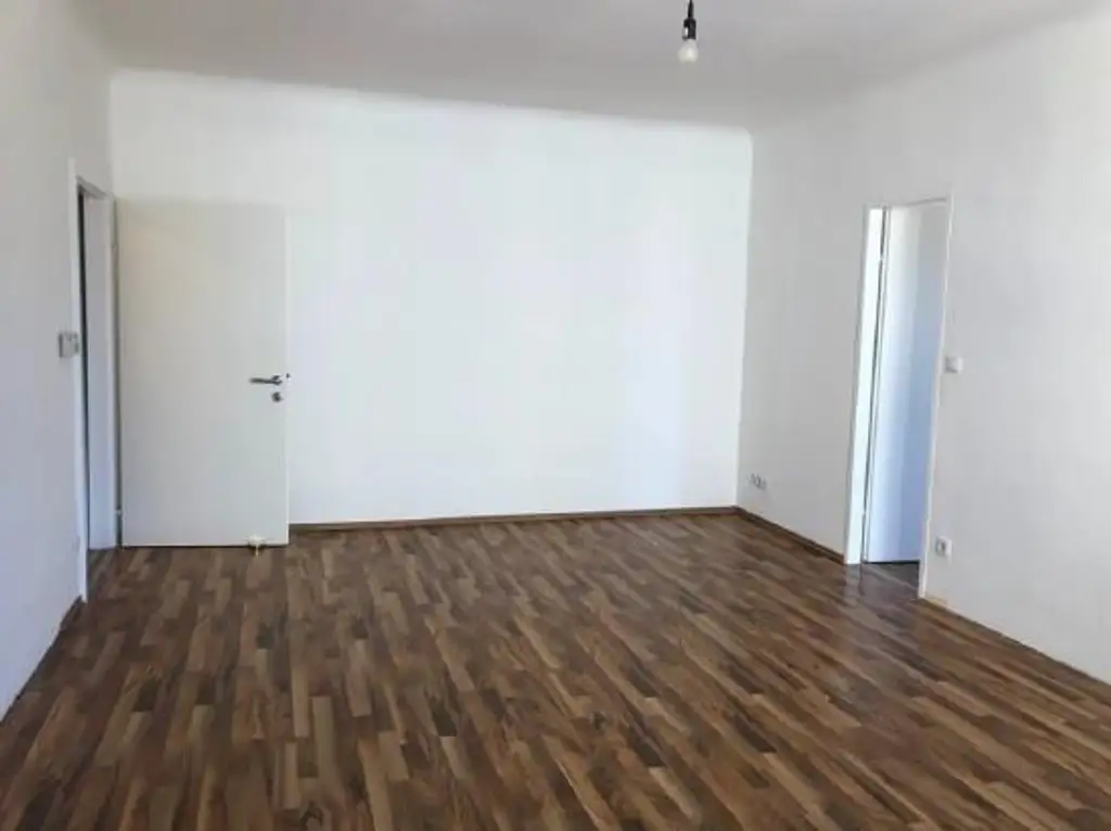 "Ihre Kapitalanlage mit stabilen Mieteinnahmen!"