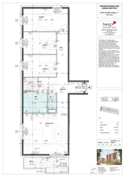 Plan