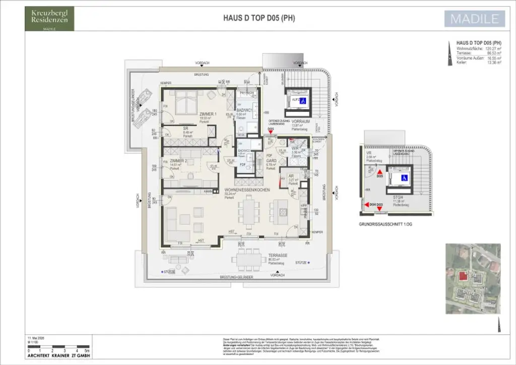 Plan