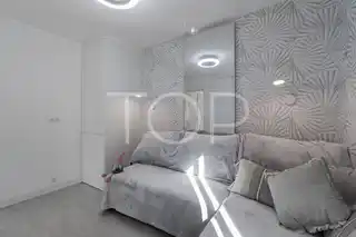 Apartment-Las-Américas-xxx-Tenerife-19