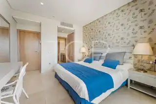 PHOTO-2025-10-21-14-54-51_21