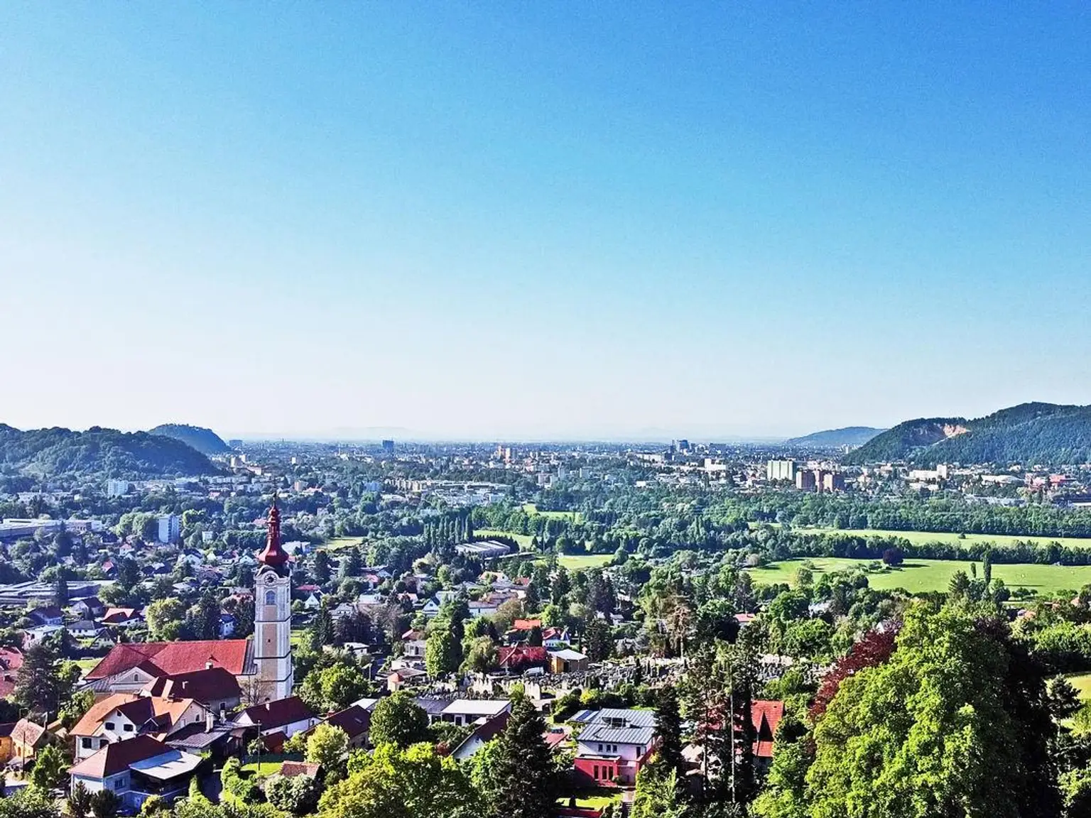 csm_Sequenz_01.00_04_36_26.Standbild013_Kopie_ff20