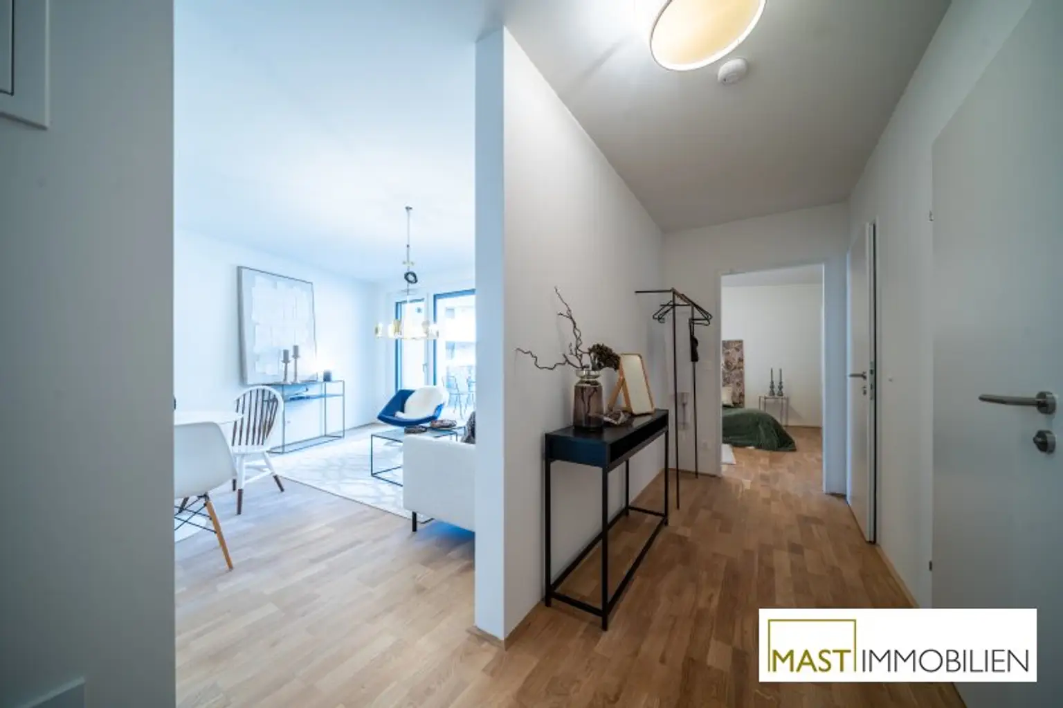 Jetzt bei allen Preisen -6,5% sparen! Gretl's Garten