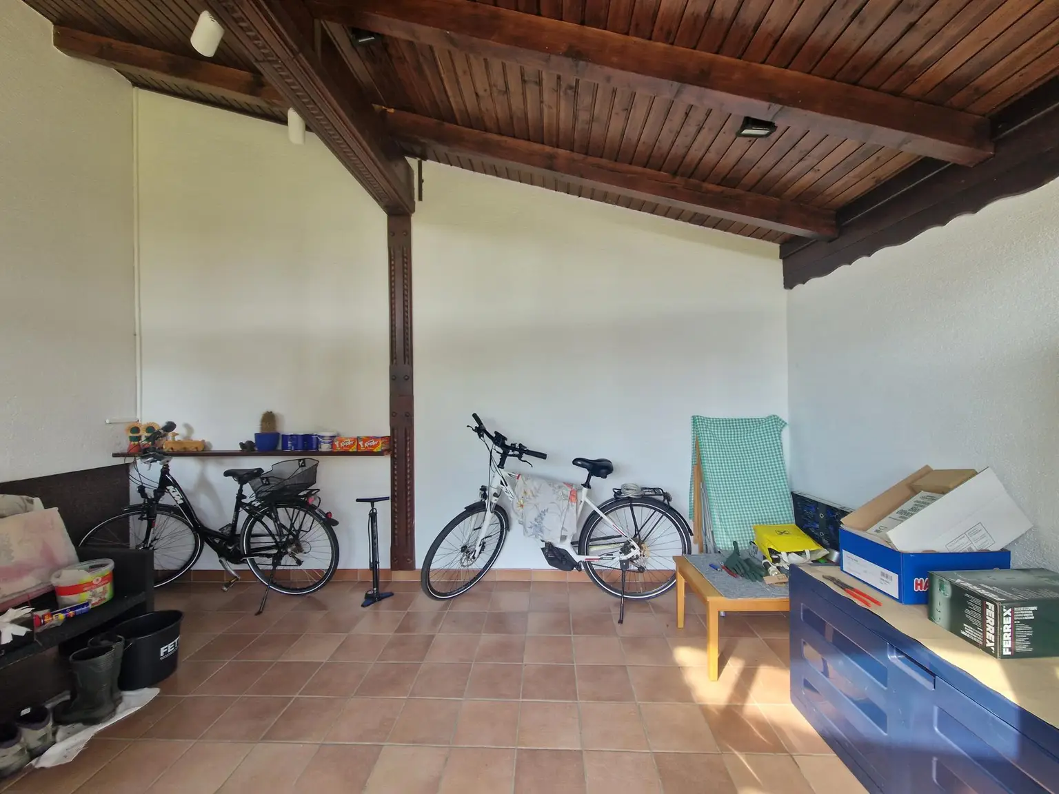 Überdachter_Terrassenbereich