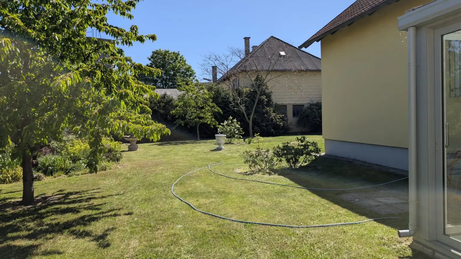 Ansicht5