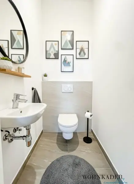 Stilvolle 4-Zimmer-Wohnung im Herzen Wiens – frisch saniert mit Charme