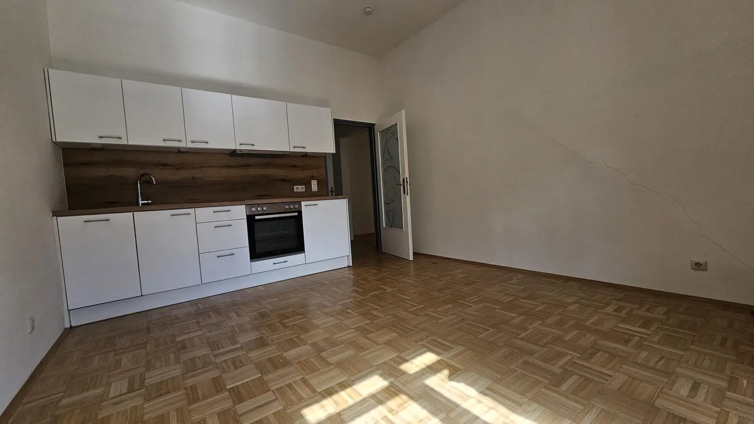 **PREISHIT** Antiker Charme - elegant und modern **Ein kleiner Juwel im Herzen der Stadt ** Ein Ort zum Ankommen **