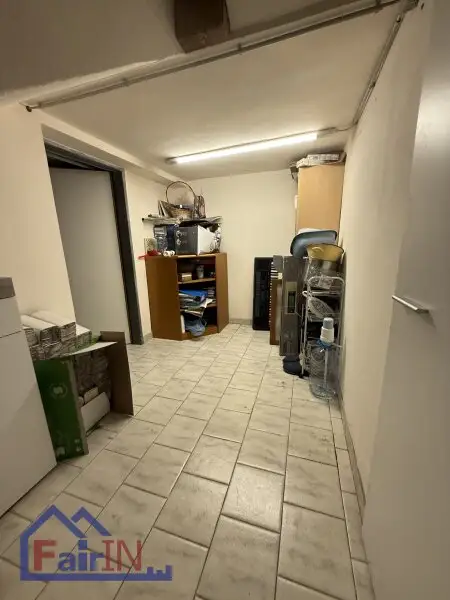 .***Haus mit Garten – Wohlfühlen in grüner Ruhelage!