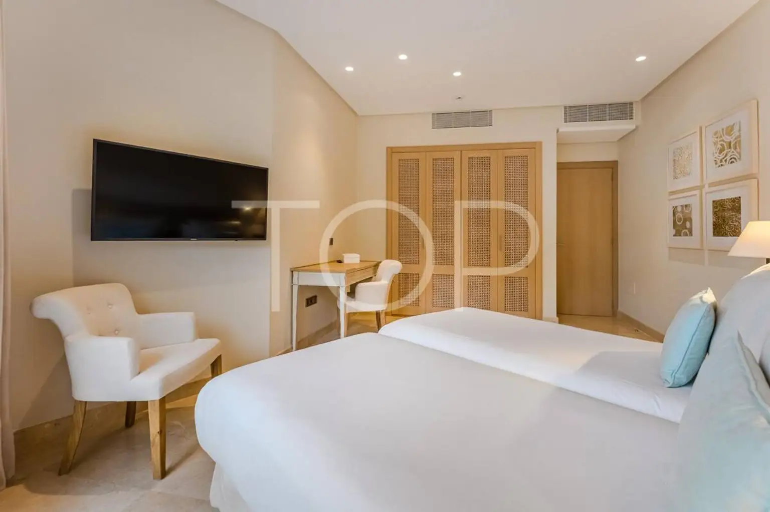 PHOTO-2025-12-03-10-36-14_3