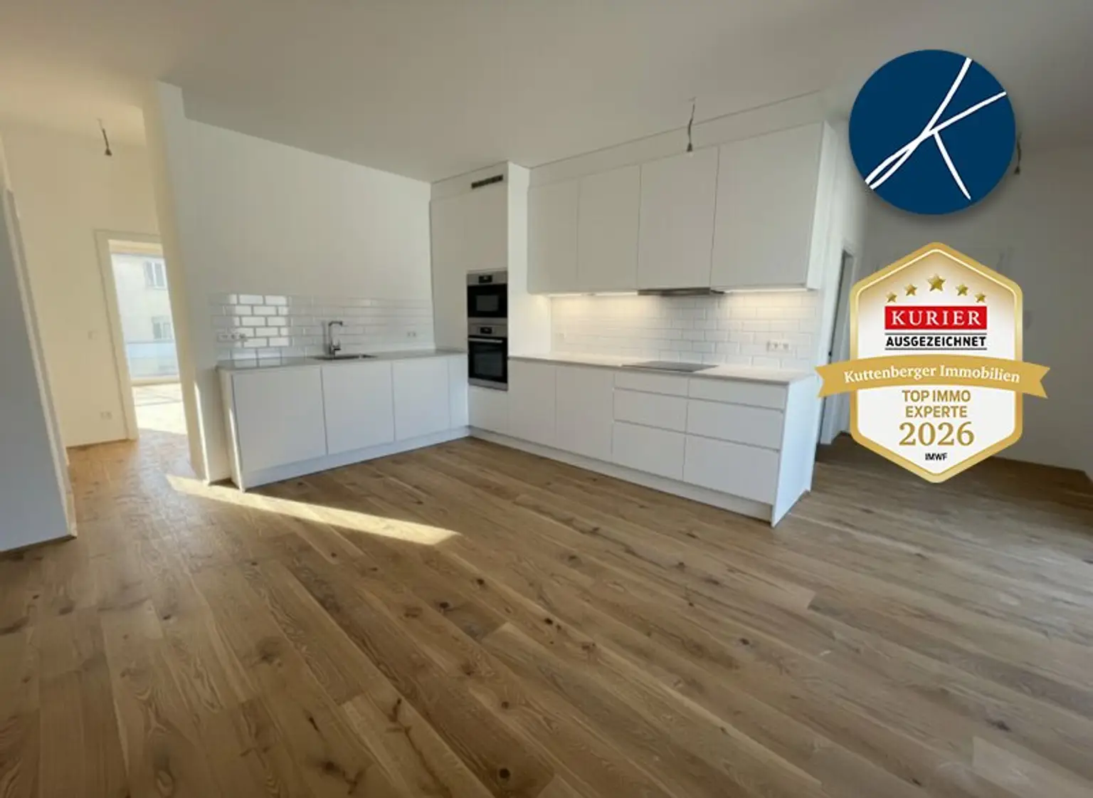 Beispielhafte KI Generierung