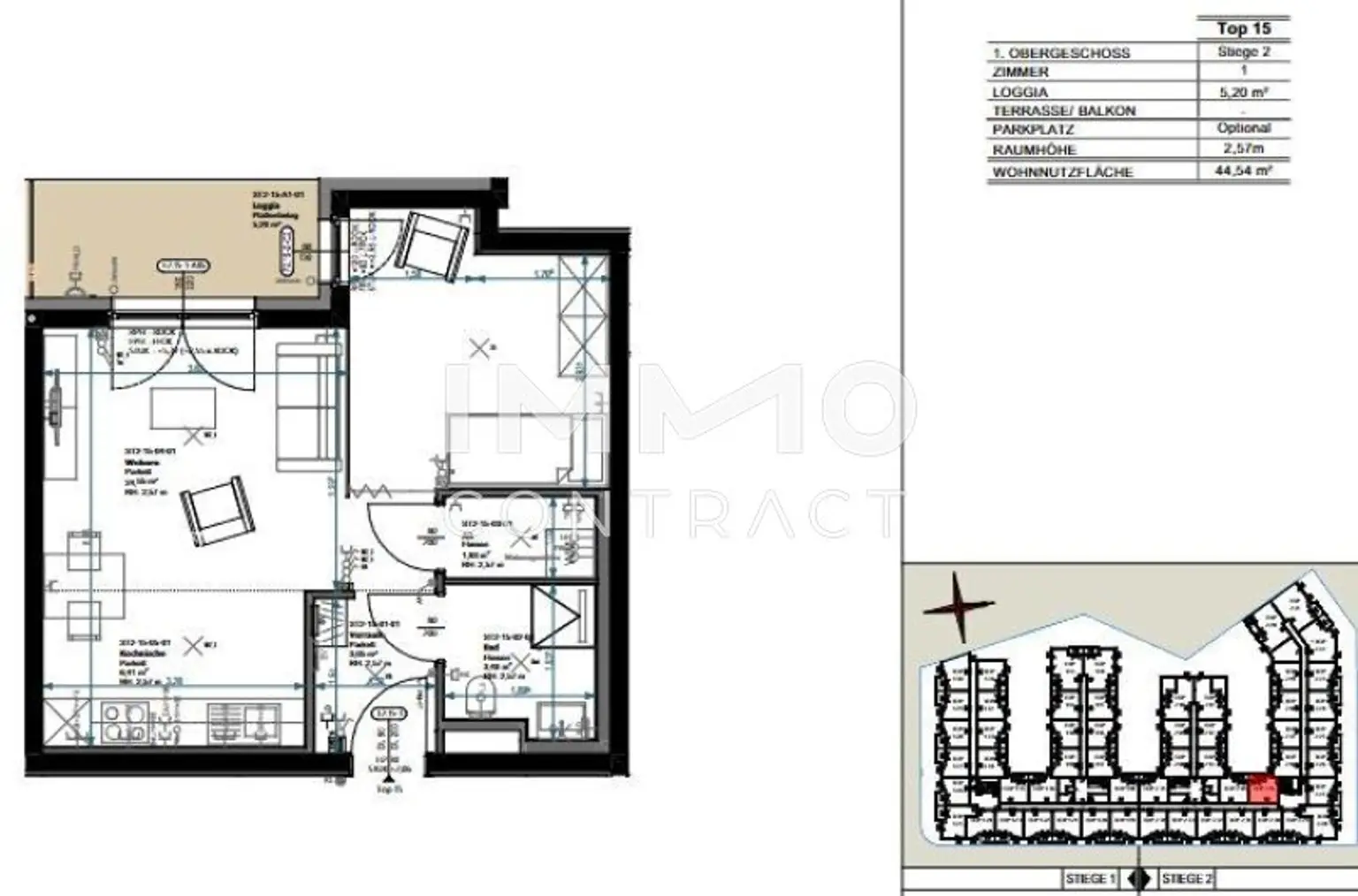 Neu Neu 2_15 Grundriss