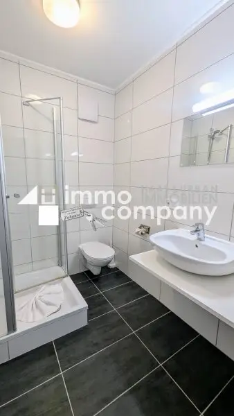 TOP INVESTITION im Ski- und Wandergebiet Montafon, neuwertige Chalet-Wohnung mit guter Rendite