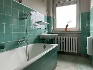 Bad
