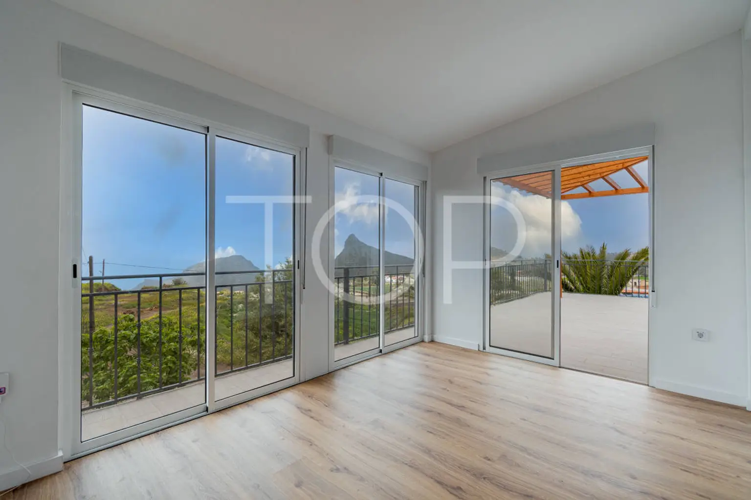 Haus-Vilaflor-xxx-Teneriffa-20