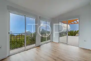Haus-Vilaflor-xxx-Teneriffa-20