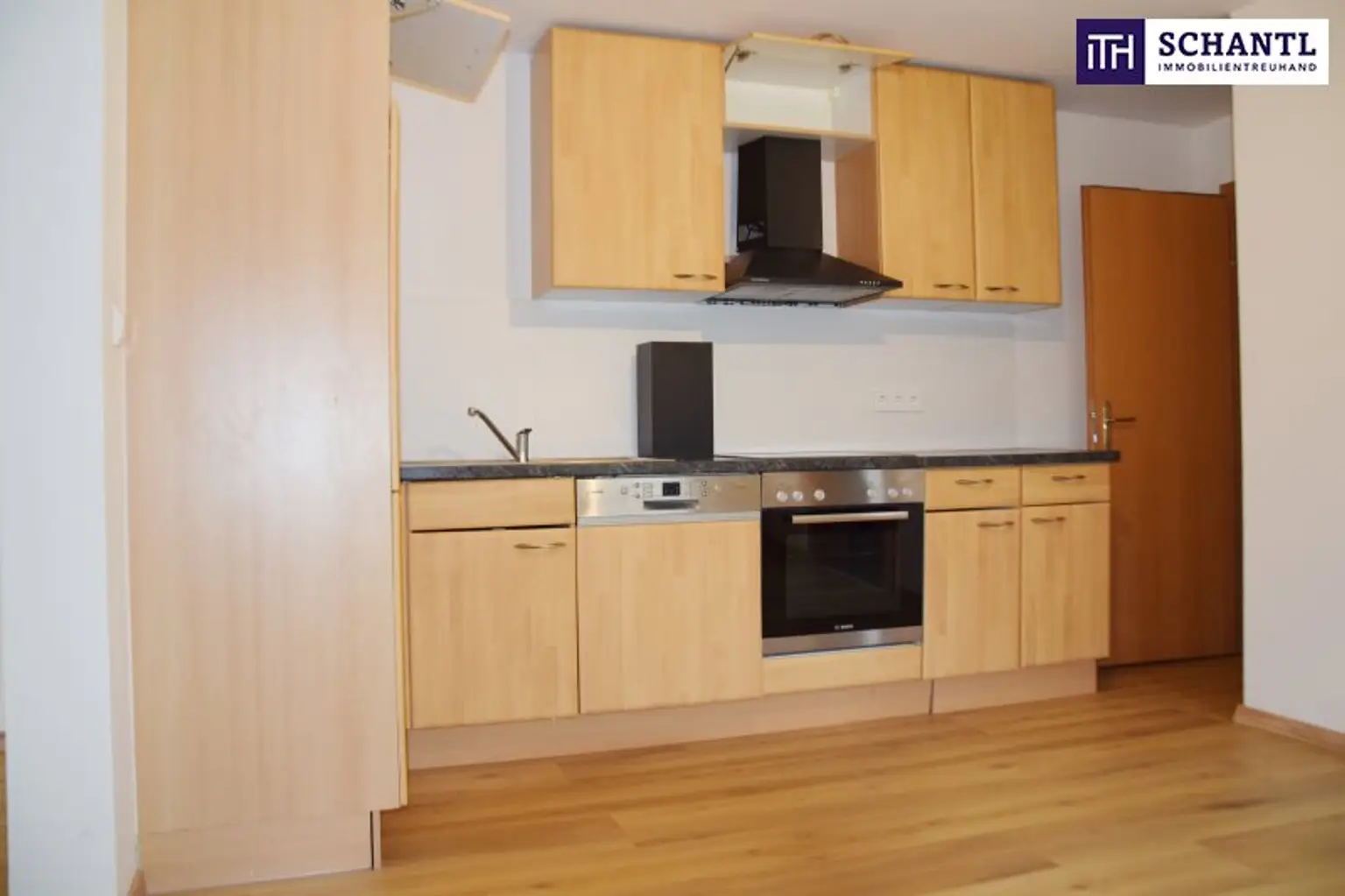 PEFEKT für FAMILIEN!! Charmante Maisonette mit 3 Zimmern inklusive Eigengarten und Einbauküche in Wildon zu unschlagbarem Preis! Bezug ab JUNI 2026 möglich!