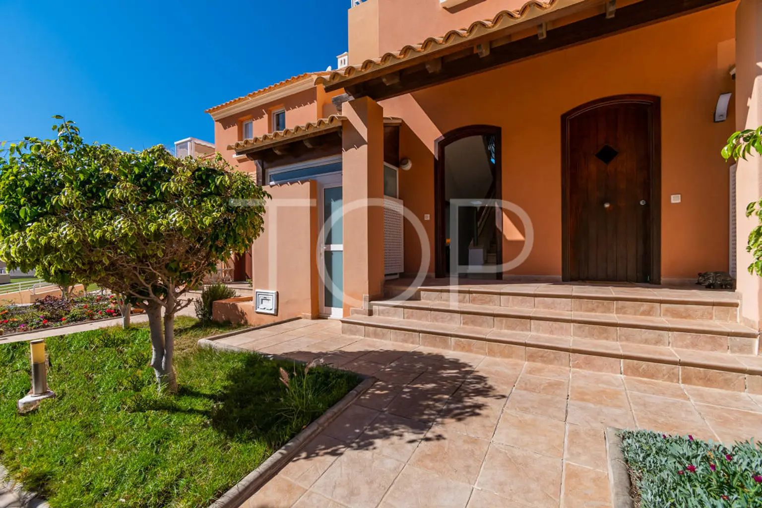 Reihenhaus-Golf-Adeje-xxx-Teneriffa-9