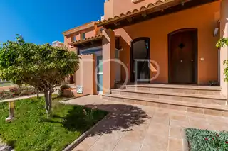 Reihenhaus-Golf-Adeje-xxx-Teneriffa-9
