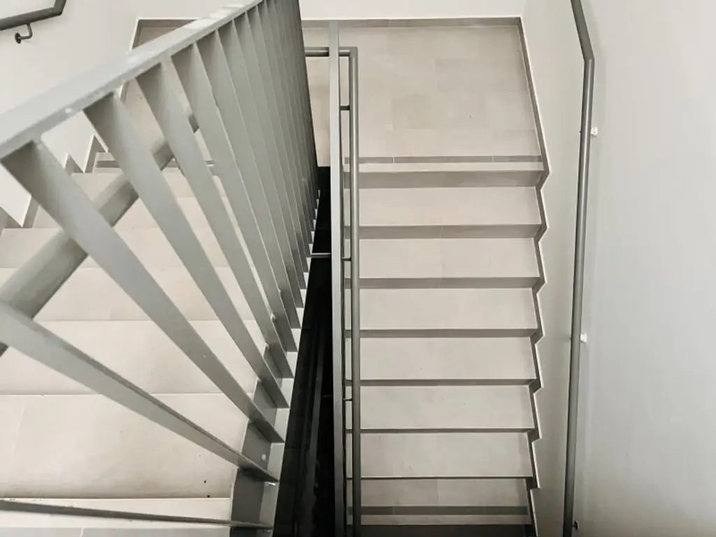 ERSTBEZUG: Traumhafte 3-Zimmer-Wohnung mit 2 Balkonen (ideal auch für Anleger)