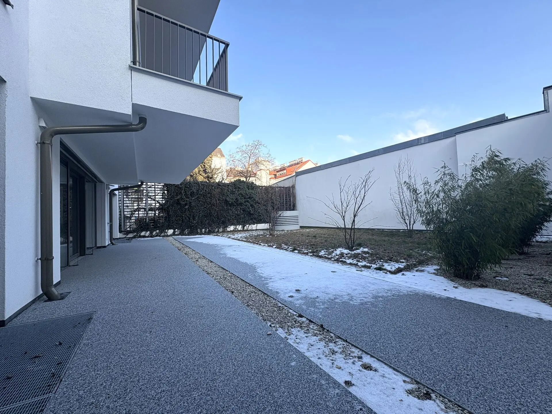 20260120_135250806_iOS