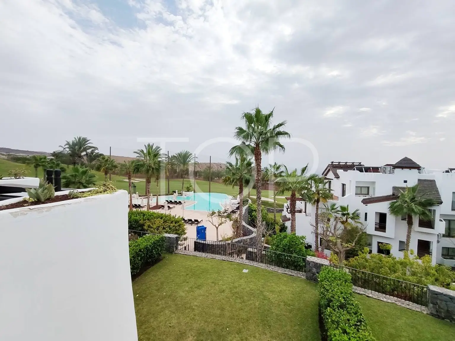 Terrazas-De-Abama-Apartment-View-Tenerife (2)