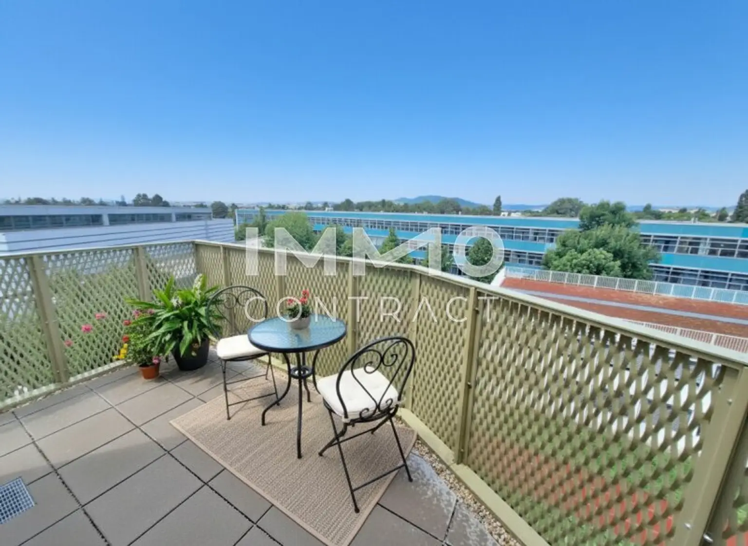 Visualisierung_Balkon