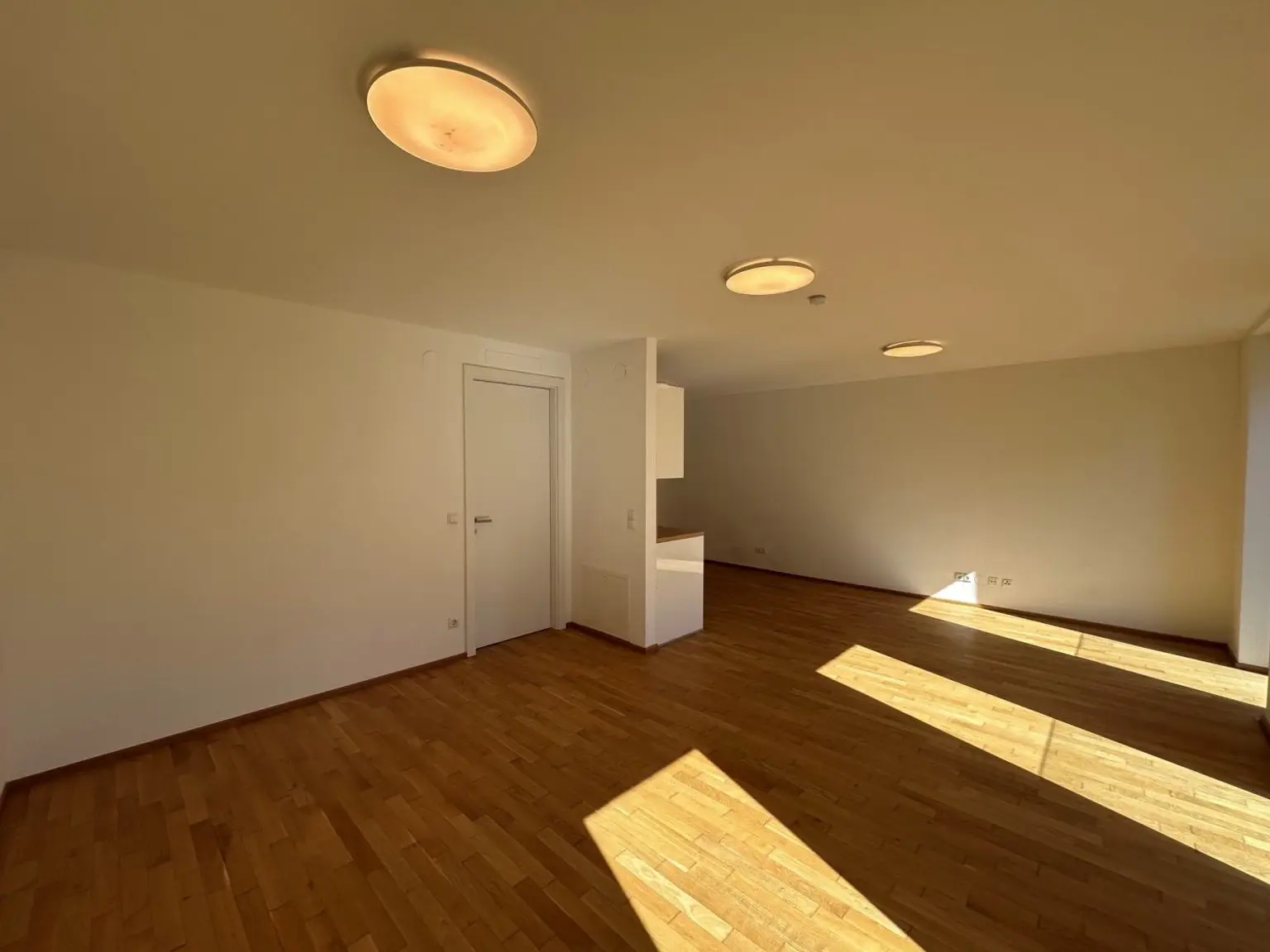 Wohnraum