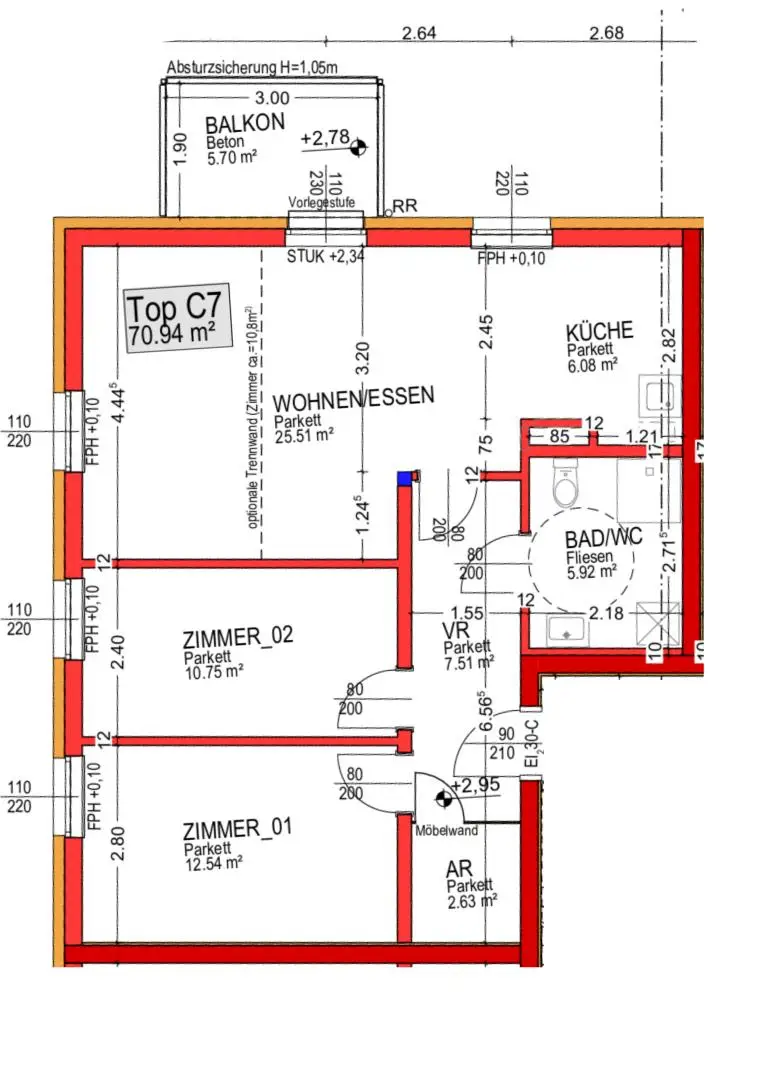 Plan_0