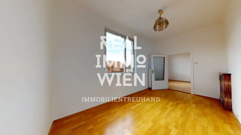 Sehr schönes Einfamilienhaus mit großen Garten im 23. Bezirk!!! 360° - 3D Besichtigung!!!