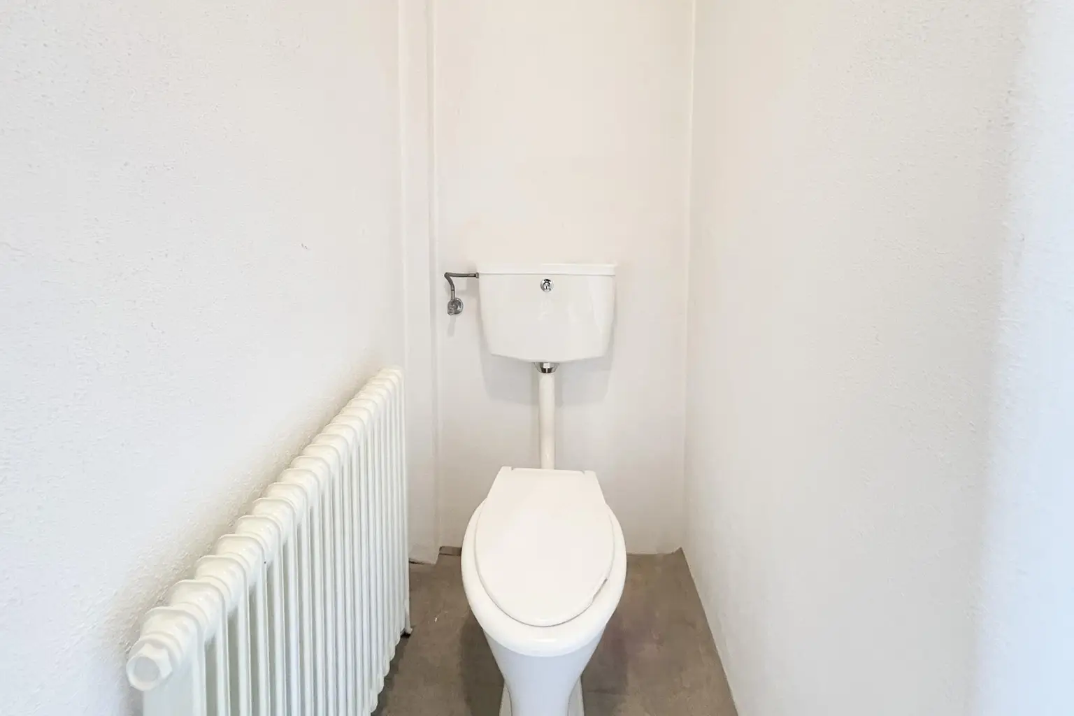 „Haus auf Eigengrund in Langenzersdorf!“