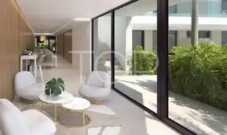 Serene-Rokabella-Coworking-Tenerife