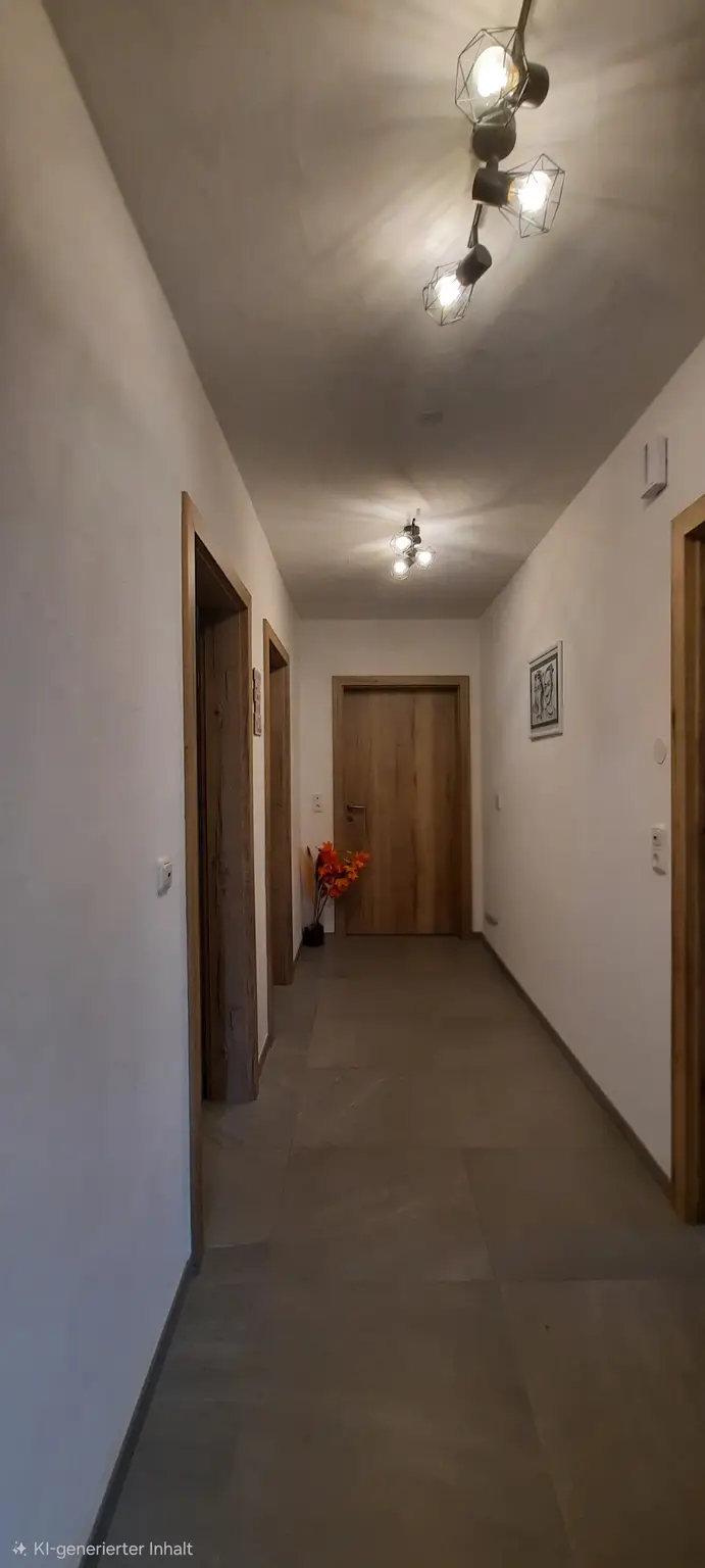 Neu saniertes Mehrfamilienhaus in Strassen nähe Sillian zu verkaufen