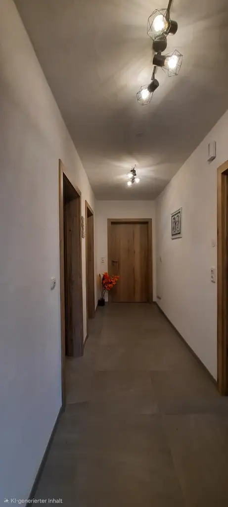 Neu saniertes Mehrfamilienhaus in Strassen nähe Sillian zu verkaufen