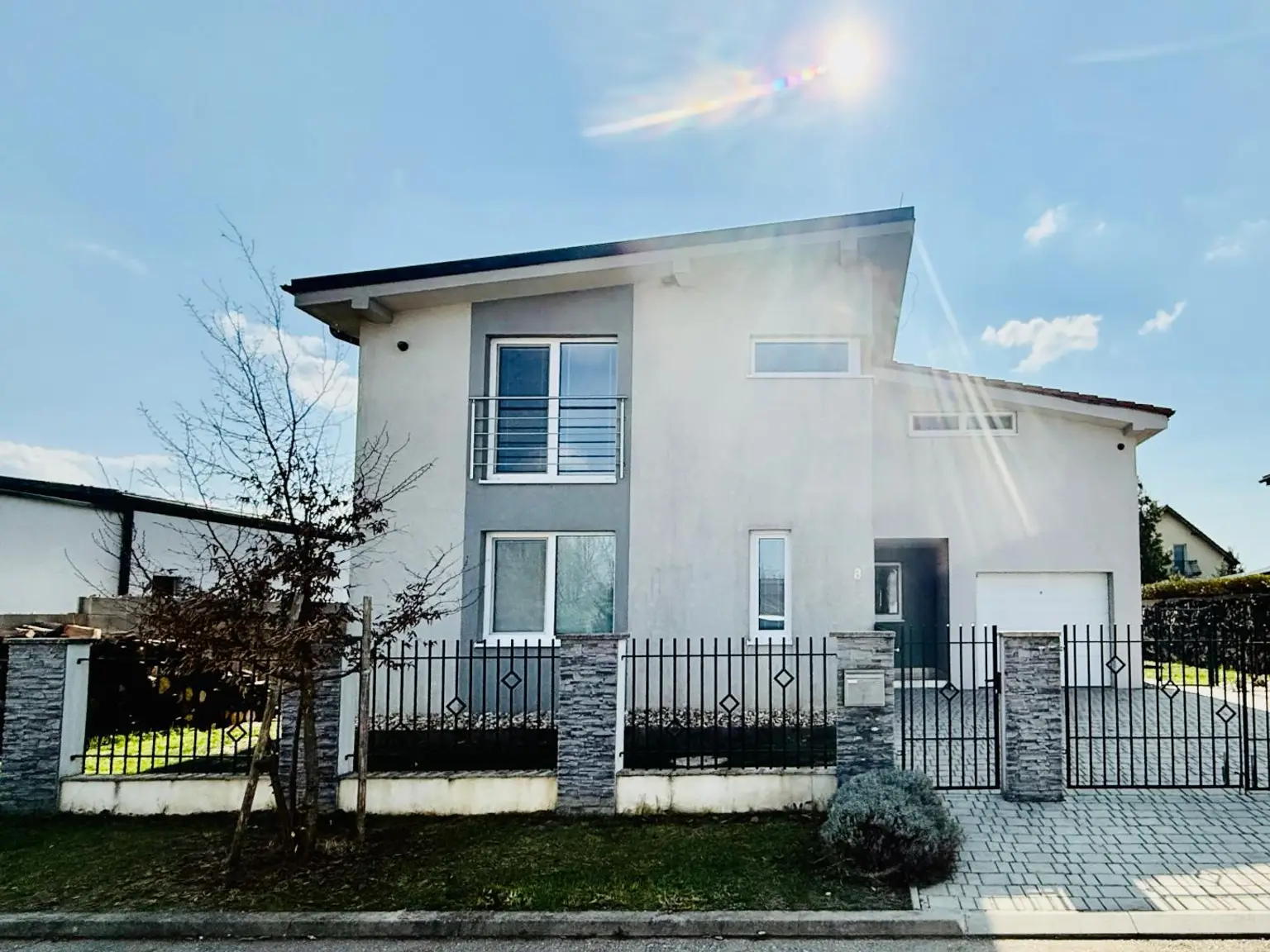 REMAX wir geben Ihren Träumen ein Zuhause