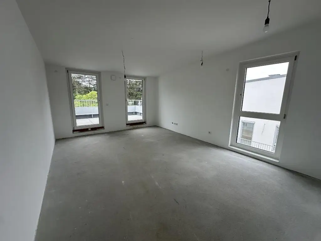 RESIDENZ AM STADTRAND zum Mieten