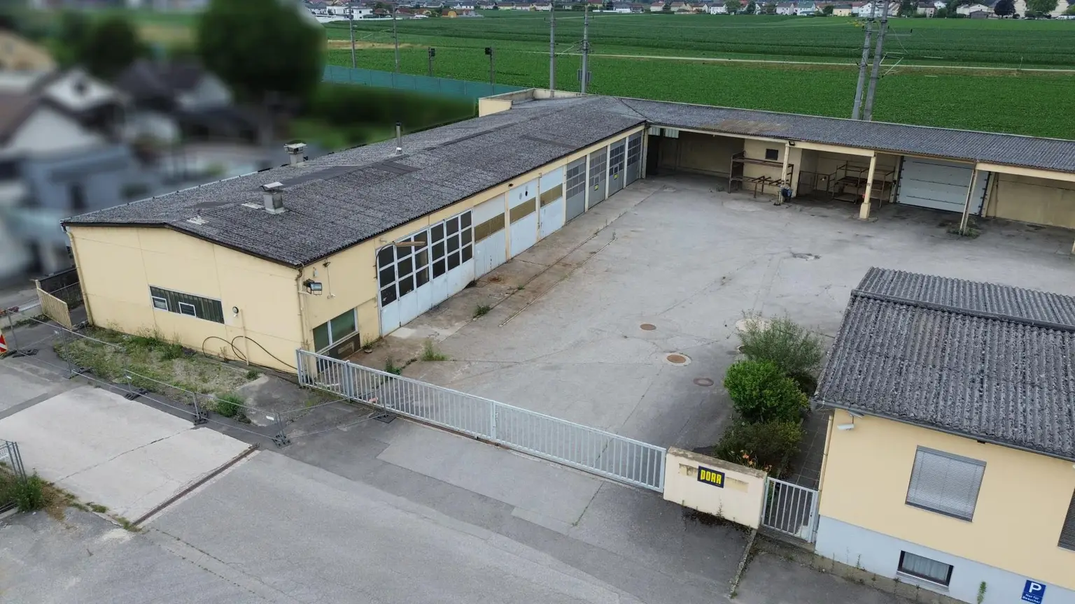 DJI_0365_bearb